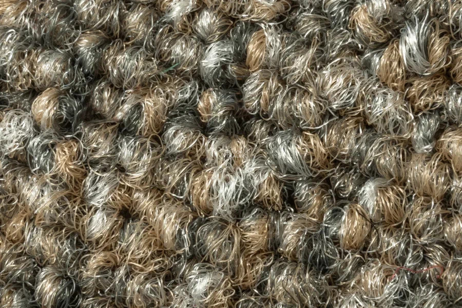 Betap Baltic 70 фото 2 | FLOORDEALER